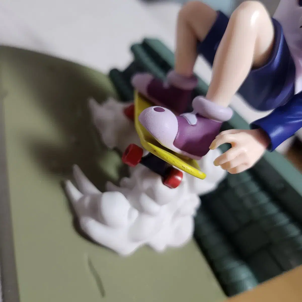 thumbnail-2